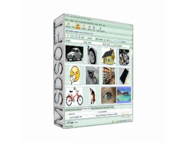 MSD TopDiary for Windows - Download it from Habererciyes for free